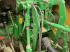 Traktor типа John Deere 6130R, Gebrauchtmaschine в TREMEUR (Фотография 4)