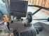 Traktor от тип John Deere 6130R, Gebrauchtmaschine в Niederkappel (Снимка 3)