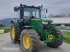 Traktor от тип John Deere 6130R, Gebrauchtmaschine в Niederkappel (Снимка 1)