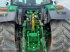 Traktor от тип John Deere 6130R, Gebrauchtmaschine в Niederkappel (Снимка 2)