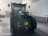 Traktor del tipo John Deere 6130R, Gebrauchtmaschine In Niederkappel (Immagine 7)