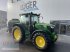 Traktor del tipo John Deere 6130R, Gebrauchtmaschine In Niederkappel (Immagine 1)