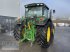 Traktor del tipo John Deere 6130R, Gebrauchtmaschine In Niederkappel (Immagine 3)