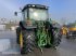 Traktor del tipo John Deere 6130R, Gebrauchtmaschine In Niederkappel (Immagine 4)