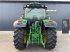 Traktor типа John Deere 6130R, Gebrauchtmaschine в Daarle (Фотография 7)
