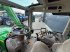 Traktor типа John Deere 6130R, Gebrauchtmaschine в Daarle (Фотография 10)