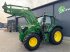 Traktor типа John Deere 6130R, Gebrauchtmaschine в Daarle (Фотография 2)