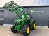Traktor типа John Deere 6130R, Gebrauchtmaschine в Daarle (Фотография 1)