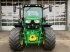 Traktor του τύπου John Deere 6130R, Gebrauchtmaschine σε Schwarzhäusern (Φωτογραφία 2)