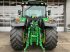 Traktor του τύπου John Deere 6130R, Gebrauchtmaschine σε Schwarzhäusern (Φωτογραφία 4)