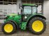 Traktor του τύπου John Deere 6130R, Gebrauchtmaschine σε Schwarzhäusern (Φωτογραφία 3)