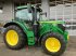 Traktor του τύπου John Deere 6130R, Gebrauchtmaschine σε Schwarzhäusern (Φωτογραφία 1)