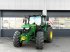 Traktor typu John Deere 6130R, Gebrauchtmaschine w Henau (Zdjęcie 2)
