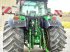 Traktor typu John Deere 6130R, Gebrauchtmaschine w Henau (Zdjęcie 3)