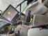 Traktor typu John Deere 6130R, Gebrauchtmaschine w Henau (Zdjęcie 5)