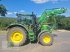Traktor des Typs John Deere 6130R, Gebrauchtmaschine in Hofheim (Bild 1)