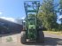 Traktor des Typs John Deere 6130R, Gebrauchtmaschine in Hofheim (Bild 2)