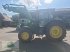 Traktor des Typs John Deere 6130R, Gebrauchtmaschine in Hofheim (Bild 3)
