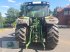 Traktor des Typs John Deere 6130R, Gebrauchtmaschine in Hofheim (Bild 4)