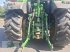 Traktor des Typs John Deere 6130R, Gebrauchtmaschine in Hofheim (Bild 5)