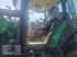 Traktor des Typs John Deere 6130R, Gebrauchtmaschine in Hofheim (Bild 7)