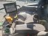Traktor des Typs John Deere 6130R, Gebrauchtmaschine in Hofheim (Bild 8)