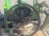 Traktor des Typs John Deere 6130R, Gebrauchtmaschine in Hofheim (Bild 9)