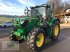 Traktor del tipo John Deere 6130R, Gebrauchtmaschine In Münchberg (Immagine 1)