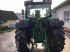 Traktor del tipo John Deere 6130R, Gebrauchtmaschine In Münchberg (Immagine 3)