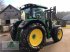 Traktor del tipo John Deere 6130R, Gebrauchtmaschine In Münchberg (Immagine 4)