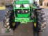 Traktor del tipo John Deere 6130R, Gebrauchtmaschine In Münchberg (Immagine 7)