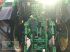Traktor del tipo John Deere 6130R, Gebrauchtmaschine In Münchberg (Immagine 8)