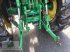 Traktor del tipo John Deere 6130R, Gebrauchtmaschine In Münchberg (Immagine 9)