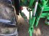 Traktor del tipo John Deere 6130R, Gebrauchtmaschine In Münchberg (Immagine 10)
