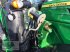 Traktor del tipo John Deere 6130R, Gebrauchtmaschine In Münchberg (Immagine 11)