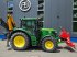 Traktor типа John Deere 6130R, Gebrauchtmaschine в Altendorf (Фотография 1)