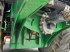 Traktor типа John Deere 6130R, Gebrauchtmaschine в Altendorf (Фотография 5)