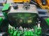 Traktor типа John Deere 6130R, Gebrauchtmaschine в Altendorf (Фотография 8)