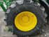 Traktor des Typs John Deere 6130R, Gebrauchtmaschine in Regensburg (Bild 13)