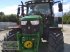 Traktor des Typs John Deere 6130R, Gebrauchtmaschine in Pegnitz-Bronn (Bild 2)