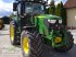 Traktor des Typs John Deere 6130R, Gebrauchtmaschine in Pegnitz-Bronn (Bild 3)