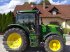 Traktor des Typs John Deere 6130R, Gebrauchtmaschine in Pegnitz-Bronn (Bild 4)