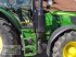 Traktor des Typs John Deere 6130R, Gebrauchtmaschine in Pegnitz-Bronn (Bild 5)