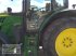 Traktor des Typs John Deere 6130R, Gebrauchtmaschine in Pegnitz-Bronn (Bild 7)