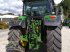Traktor des Typs John Deere 6130R, Gebrauchtmaschine in Pegnitz-Bronn (Bild 8)