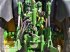Traktor des Typs John Deere 6130R, Gebrauchtmaschine in Pegnitz-Bronn (Bild 9)