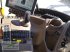 Traktor des Typs John Deere 6130R, Gebrauchtmaschine in Pegnitz-Bronn (Bild 11)