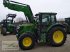 Traktor tip John Deere 6130R, Gebrauchtmaschine in Pegnitz-Bronn (Poză 1)