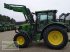 Traktor tip John Deere 6130R, Gebrauchtmaschine in Pegnitz-Bronn (Poză 2)