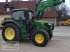 Traktor tip John Deere 6130R, Gebrauchtmaschine in Pegnitz-Bronn (Poză 3)